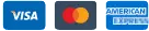 Payment icon